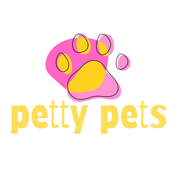 PETTY PETS