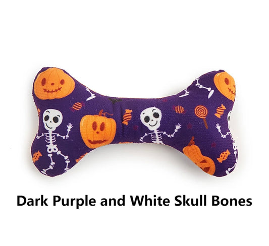 Hik skull bones