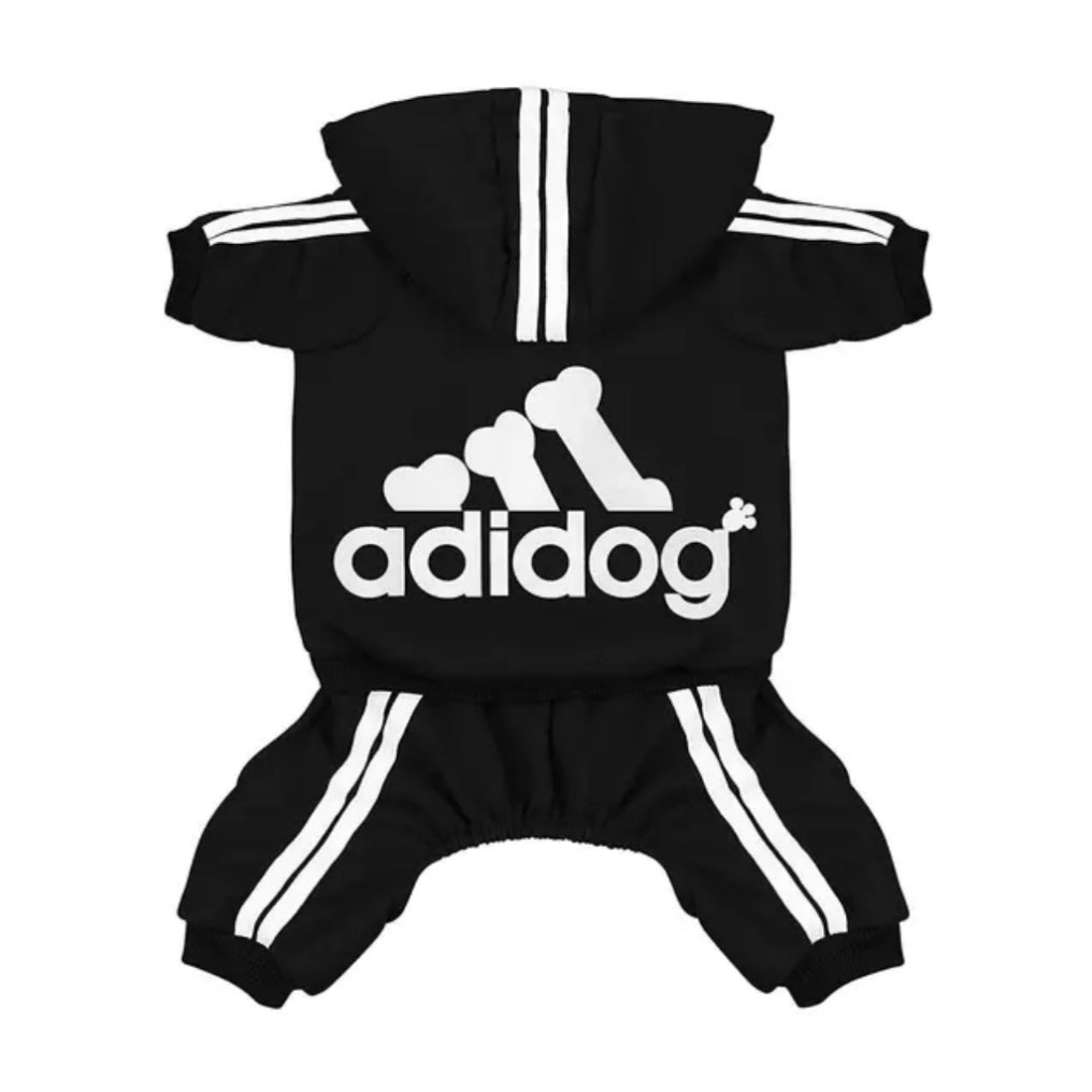 Adidog