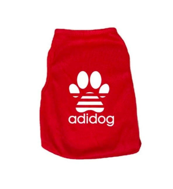 Adidog