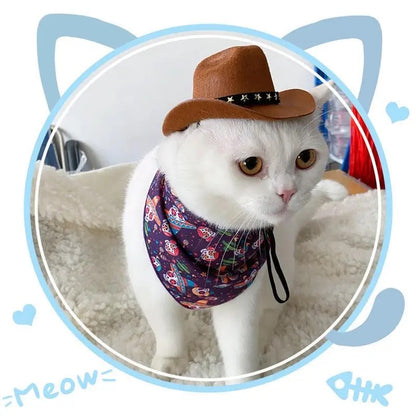 Cowboy