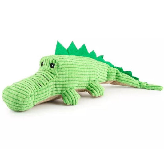 Crocodile